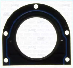 WILMINK GROUP wg1170412 -  Уплотняющее кольцо, коленчатый вал